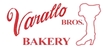 Varallo Brothers Bakery