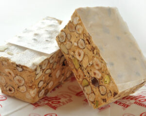 Torrone